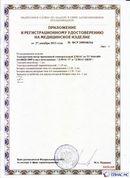 Официальный сайт Денас denaspkm.ru ДЭНАС-ПКМ (Детский доктор, 24 пр.) в Сарапуле купить