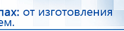СКЭНАР-1-НТ (исполнение 01)  купить в Сарапуле, Аппараты Скэнар купить в Сарапуле, Официальный сайт Денас denaspkm.ru