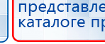 СКЭНАР-1-НТ (исполнение 01)  купить в Сарапуле, Аппараты Скэнар купить в Сарапуле, Официальный сайт Денас denaspkm.ru